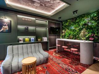 Mercure Bialystok - 0