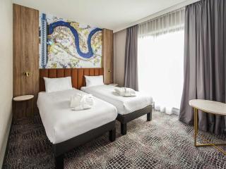Mercure Bialystok - 2