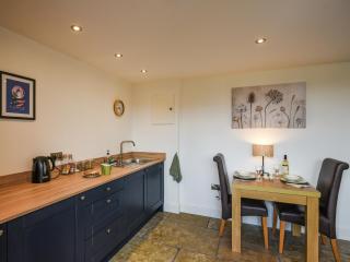 Shropshire Way Stay - 4