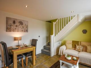 Shropshire Way Stay - 3