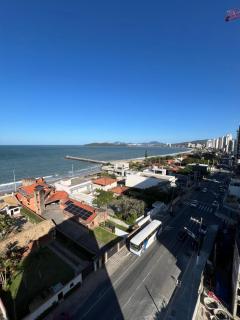Refúgio Vista Mar Balneário Piçarras - 8