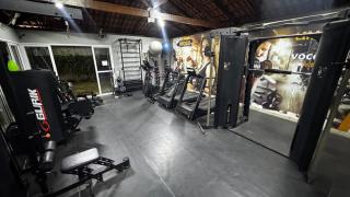 Mar, conforto e lazer para sua família - 9