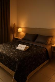 Mar, conforto e lazer para sua família - 8