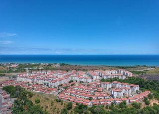 Mar, conforto e lazer para sua família - 5