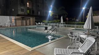 Mar, conforto e lazer para sua família - 4