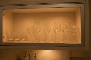 Mar, conforto e lazer para sua família - 2