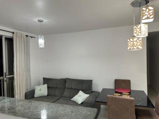 Apartamento COP30 - 9