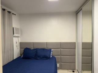 Apartamento COP30 - 8