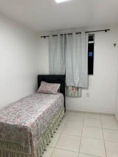 Apartamento COP30 - 7