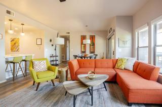 Mid Century Oasis Grayhawk Near Mayo - 0