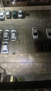 Apartamento COP30 - 6