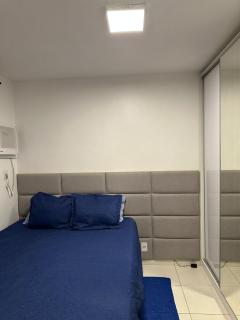 Apartamento COP30 - 5