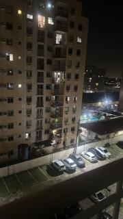 Apartamento COP30 - 4