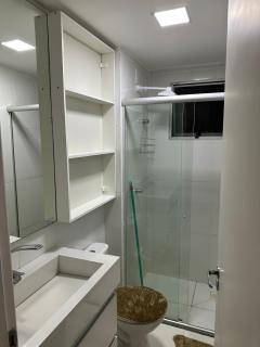 Apartamento COP30 - 3