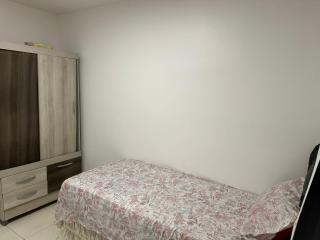 Apartamento COP30 - 2