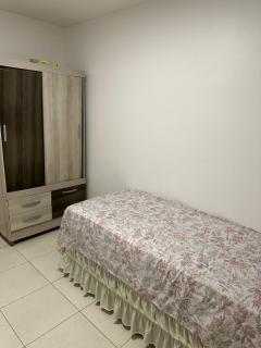 Apartamento COP30 - 1