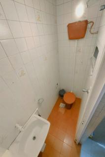 Apto em TORRES a 200m da Praia 100m do Morro do Farol 150m Lagoa do Violão perto de tudo Localização EXPETACULAR - 8