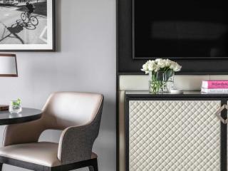 Sofitel Melbourne On Collins - 0