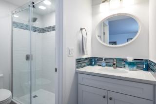 Kona Alii Penthouse 710 condo - 8