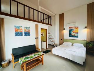 Chomjan Resort - 5
