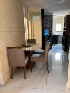 Explore Belém com praticidade e aconchego-cop30 - 0