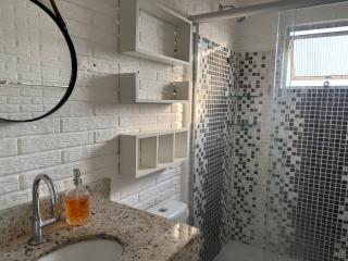 Explore Belém com praticidade e aconchego-cop30 - 8