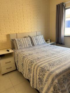 Explore Belém com praticidade e aconchego-cop30 - 7