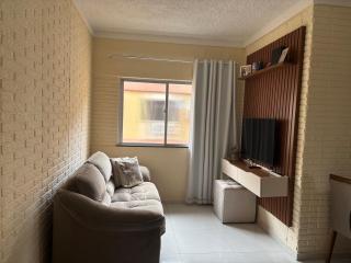 Explore Belém com praticidade e aconchego-cop30 - 6