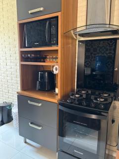 Explore Belém com praticidade e aconchego-cop30 - 5