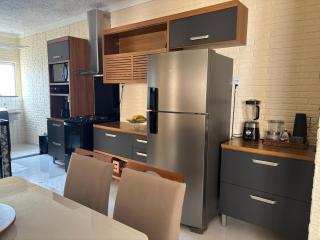 Explore Belém com praticidade e aconchego-cop30 - 4