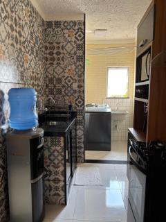 Explore Belém com praticidade e aconchego-cop30 - 1