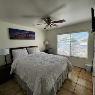 Elegant & Beautiful Home Near Tucson Airport - 8