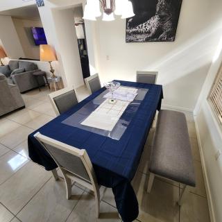 Elegant & Beautiful Home Near Tucson Airport - 7