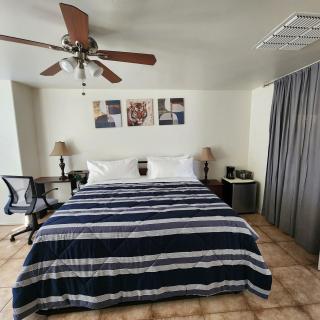 Elegant & Beautiful Home Near Tucson Airport - 6