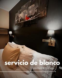 Depto Boutique Chivilcoy - 4