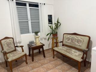 Vive el encanto del campo - 2