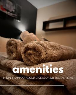 Depto Boutique Chivilcoy - 3