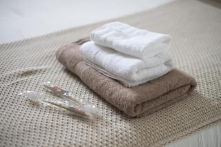 Salem 3 Bedroom with Gameroom, Balcony, Parking, and more - 1