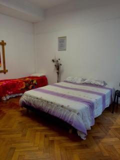 HouseCheconquista - 3