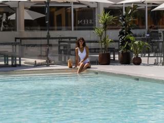 Novotel Montpellier - 8