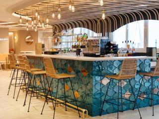 Novotel Montpellier - 4