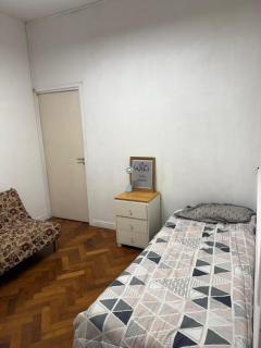 HouseCheconquista - 1