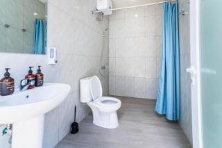 Fayre 2 BR Private Pool Villa ZN289 - 9