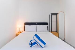 Fayre 2 BR Private Pool Villa ZN289 - 6