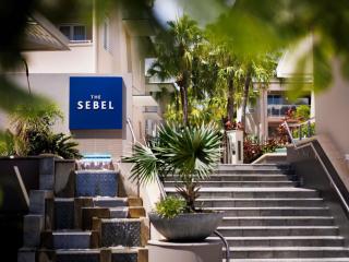 The Sebel Noosa - 8