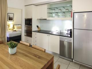 The Sebel Noosa - 5
