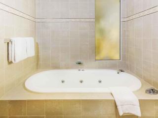 The Sebel Noosa - 2