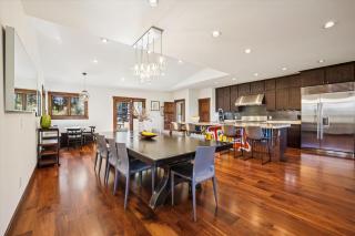 Elevated Escape home - 5