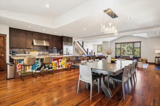 Elevated Escape home - 3