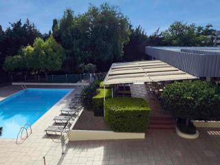 Ibis styles Toulon la Seyne sur Mer - 5